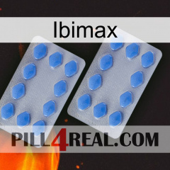 Ibimax 20